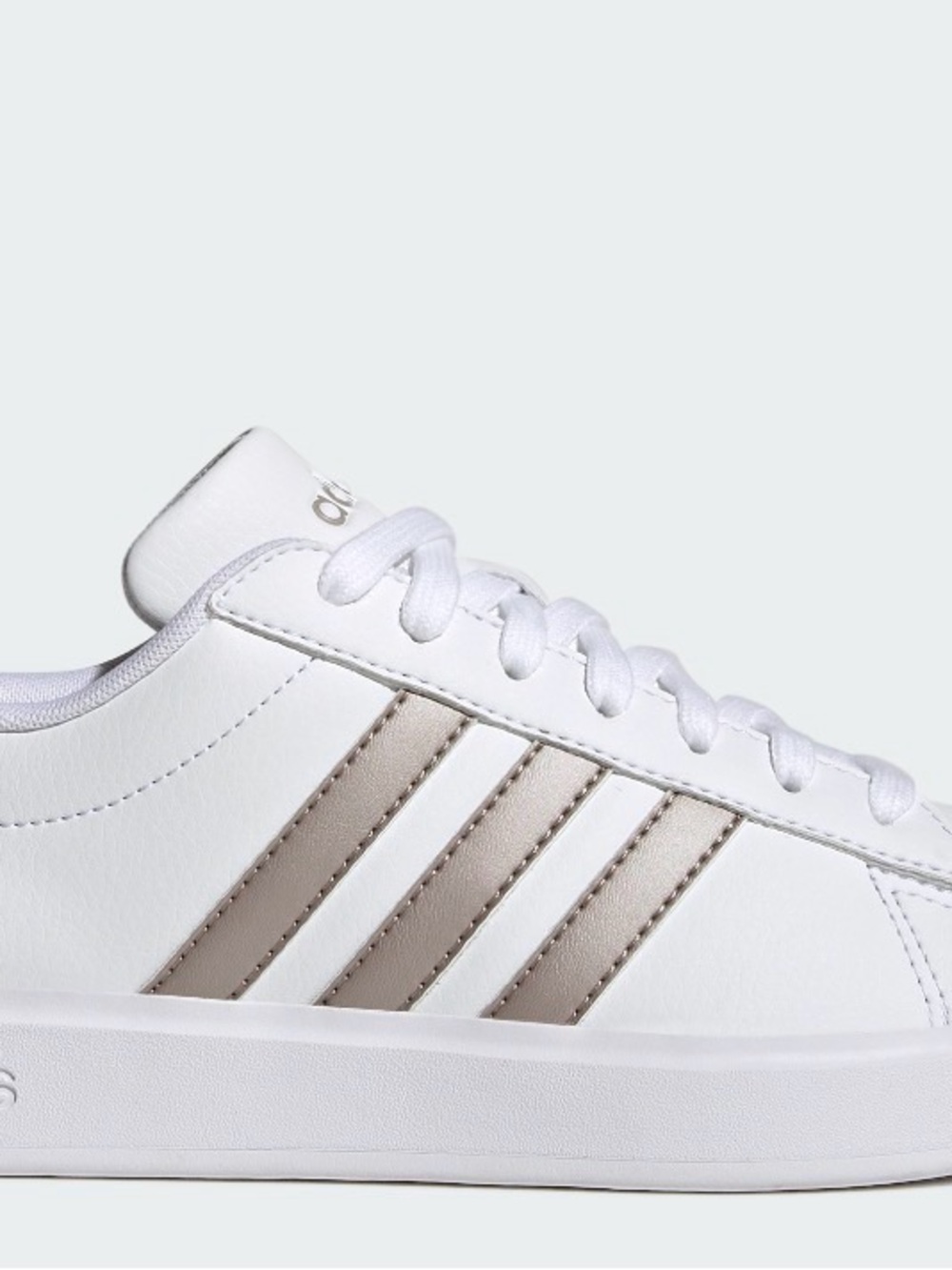adidas Women's Grand Court 2.0